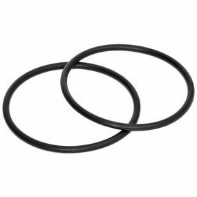Ohaus 30400228 Vessel Harness. Pack of 2