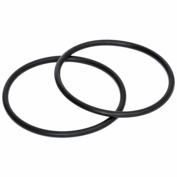 Ohaus 30400228 Vessel Harness. Pack of 2