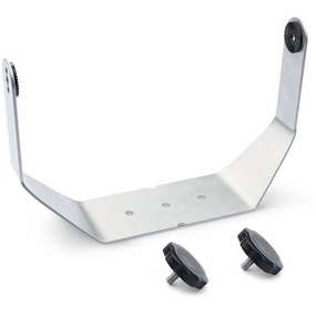 Ohaus 30424027 Wall Mount Kit. CS. TD52P