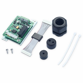 Ohaus 30424403 Analog Output Kit. TD52 DT61XW