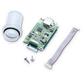 Ohaus 30424406 USB Host Interface for Dongle TD52
