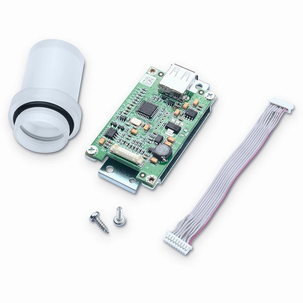 Ohaus 30424406 USB Host Interface for Dongle TD52