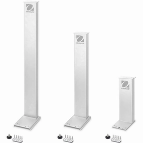 Ohaus 30424413 Column Kit 35 cm SST D52xx