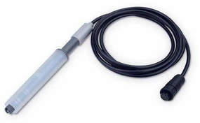 OHAUS 30468962 Starter Electrodes Conductivity Electrode STCON3 IP67