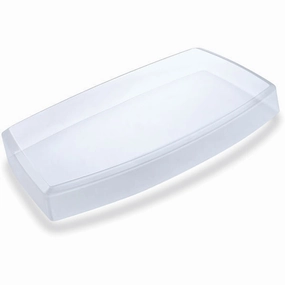 Ohaus 30469948 In-Use-Cover. Set(10). TD52P