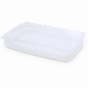 Ohaus 30469949 In-Use-Cover. Set(10). TD52XW