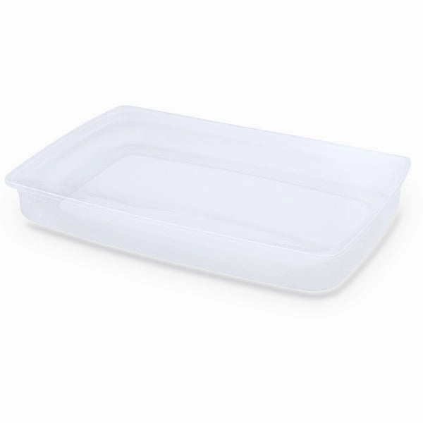 Ohaus 30469949 In-Use-Cover. Set(10). TD52XW