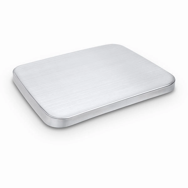 Ohaus 30559102 Pan Stainless Steel 193248mm V12P