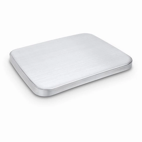Ohaus 30559102 Pan Stainless Steel 193248mm V12P