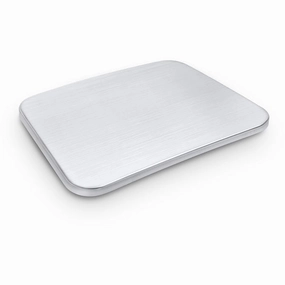 Ohaus 30559107 Pan Stainless Steel 225300mm V12P
