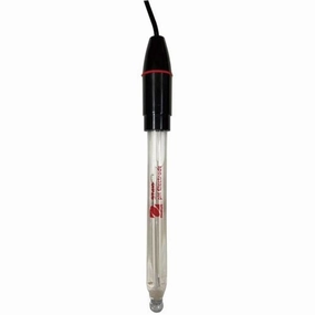 Ohaus 30656037 ST410 Starter pH Electrode