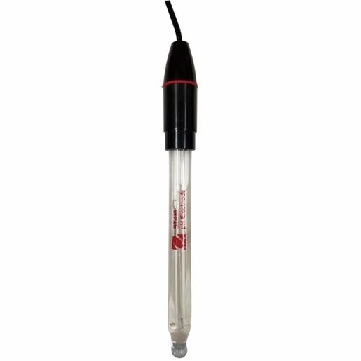 Ohaus 30656037 ST410 Starter pH Electrode