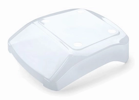 Ohaus 30656205 In Use Cover R41 RC41 5PCS