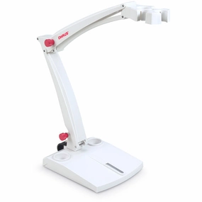 Ohaus 30661423 AB33/AB41 Electrode Holder