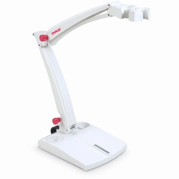 Ohaus 30661423 AB33/AB41 Electrode Holder