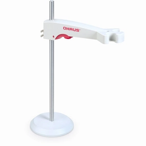 Ohaus 30661424 Electrode Holder AB23