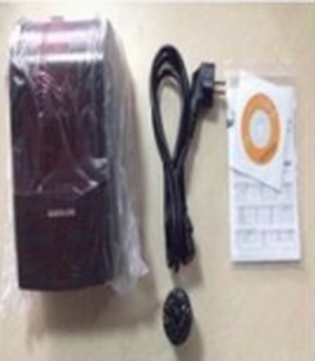 Ohaus 72253293 SP. PCBAC. Main. A71