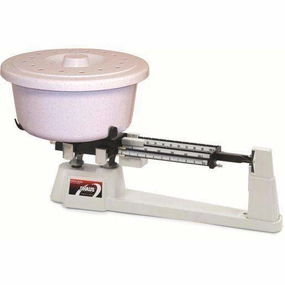 OHAUS 730-00 Mechanical Balance 610g 0.1g 5 Year WARRANTY