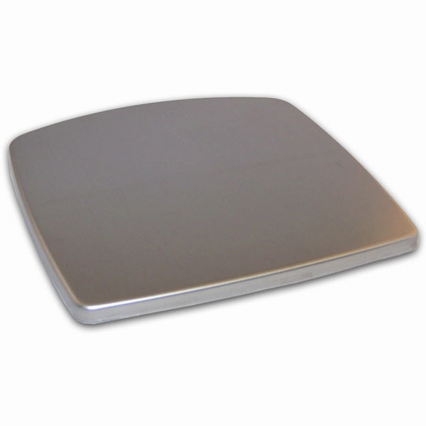 Ohaus 80251141 Pan. SST. Flat. FD V51