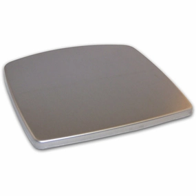Ohaus 80251141 Pan. SST. Flat. FD V51