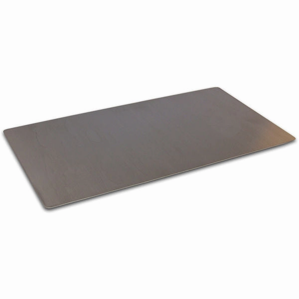 Ohaus 80251147 Pan. SST. Sandwich. V31