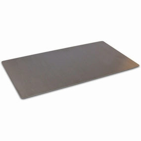 Ohaus 80251147 Pan. SST. Sandwich. V31