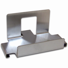 Ohaus 80251148 Holder. SST. French Fries. V31