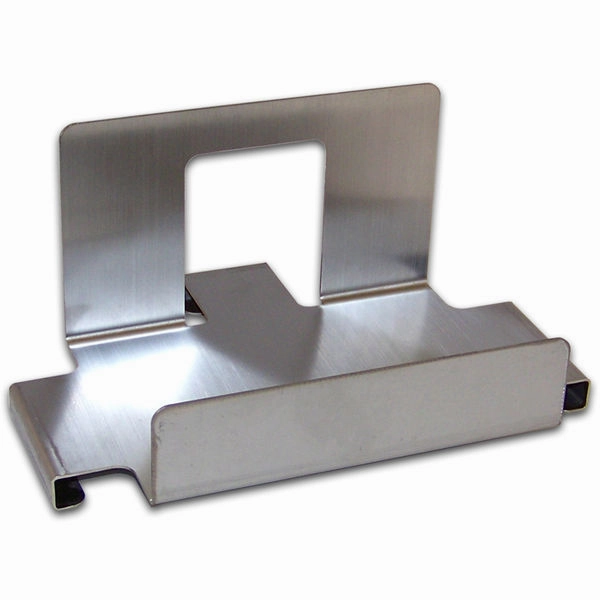 Ohaus 80251148 Holder. SST. French Fries. V31