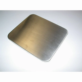 Ohaus 80251248 Pan. SST. C11P