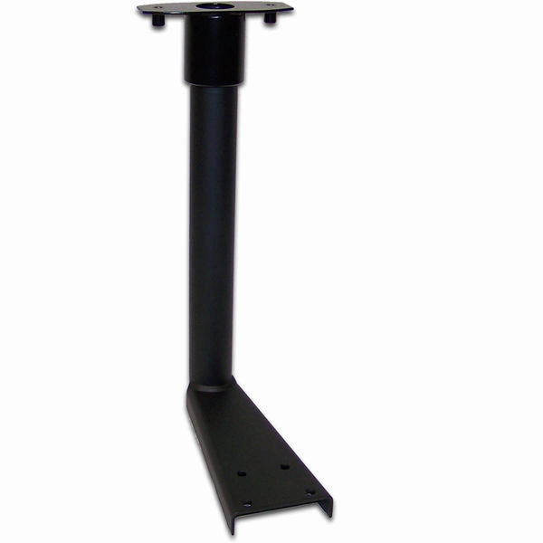 Ohaus 80251743 Column Kit. 350mm. Painted. T31P
