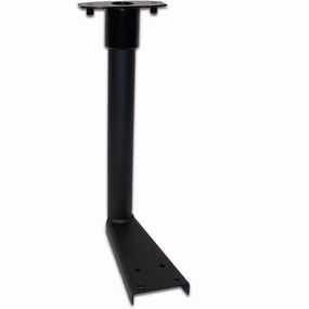 Ohaus 80251743 Column Kit. 350mm. Painted. T31P