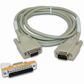 Ohaus 80252580 Cable. ST103-AR EP VP