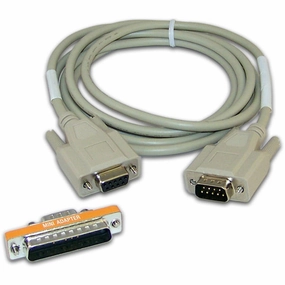 Ohaus 80252583 Cable. ST103-TC TR