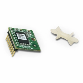 Ohaus 80500503 PCBA Kit. Alibi Memory. R71 T71
