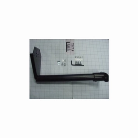 Ohaus 80500723 Column Kit. 350mm. Painted. T51P T71P