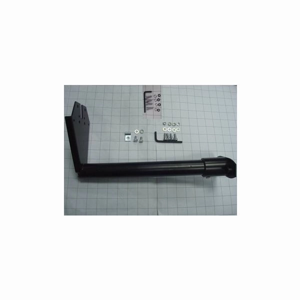 Ohaus 80500723 Column Kit. 350mm. Painted. T51P T71P