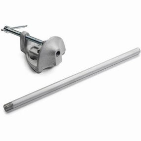 Ohaus 80780011 Kit. Rod and Clamp