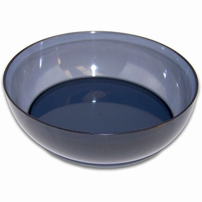 Ohaus 80850075 Bowl. 1050ml. CS
