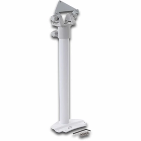 Ohaus 83021102 Column Kit. EX