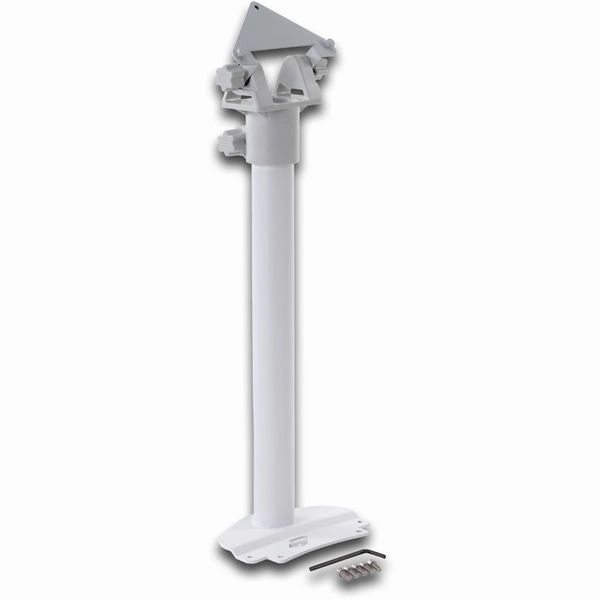 Ohaus 83021102 Column Kit. EX