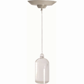 Ohaus 83034024 Sinker Glass Density Kit