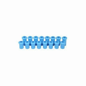 Ohaus Adapter. 0.5ml Tube x8. FC5306 30129562