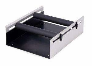 OHAUS Adjustable Platform 22 X 30 cm. 2 Bars