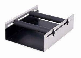 OHAUS Adjustable Platform 22 X 30 cm. 2 Bars