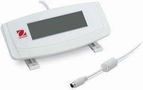 Ohaus Auxiliary display. AD7-MD (30472063)