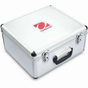 Ohaus Carrying Case. SD (30454761)