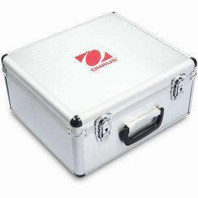 Ohaus Carrying Case. SD (30454761)