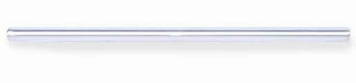 Ohaus Clamp Support Rod
