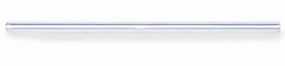 Ohaus Clamp Support Rod
