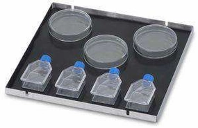 Ohaus Culture Platform with Mat. 46 X 46 cm